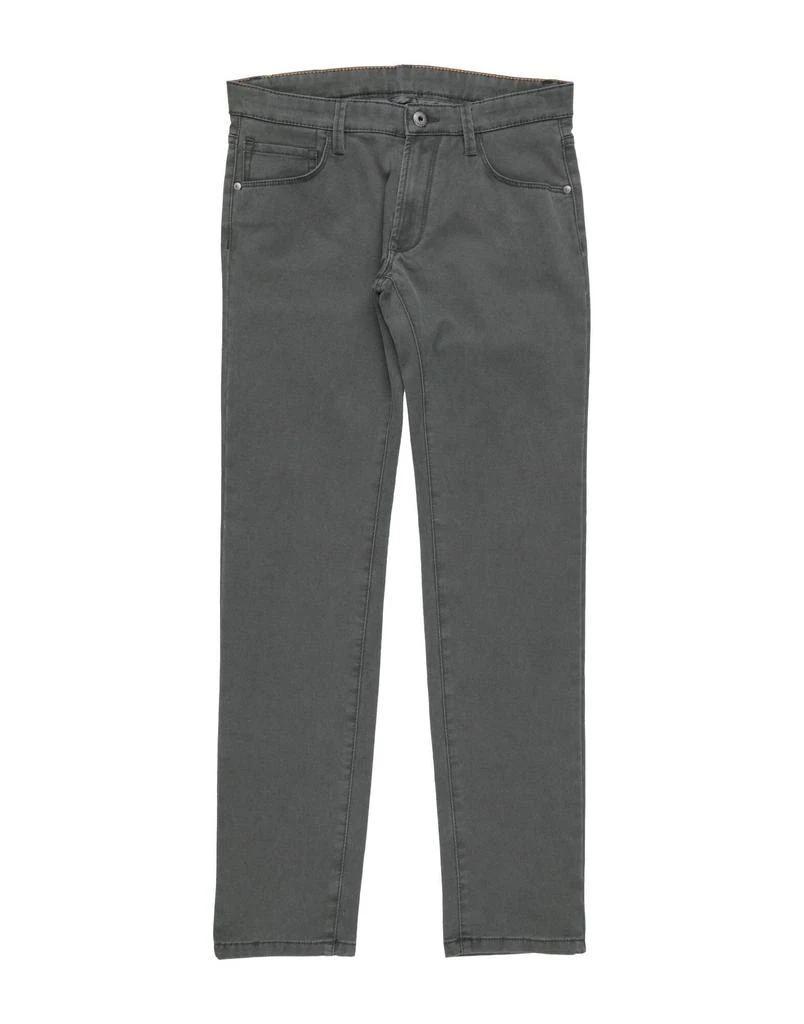 EDDIE PEN Casual pants