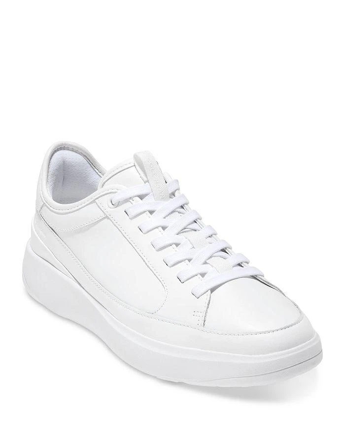 Cole Haan Men's GrandPro All Day Court Sneakers 3