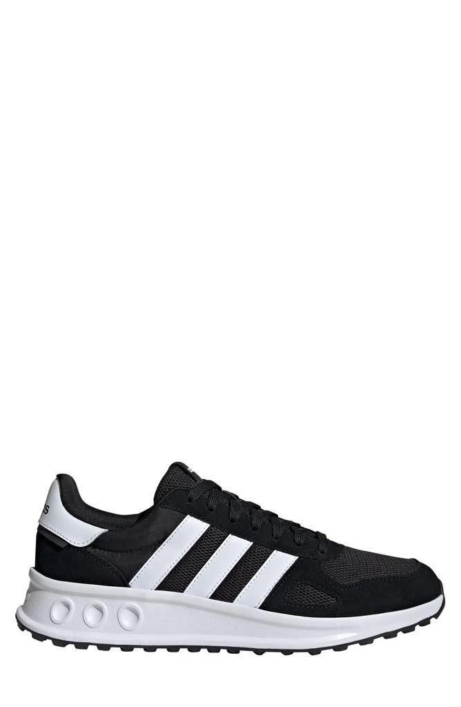 Adidas Run 84 Sneaker 3