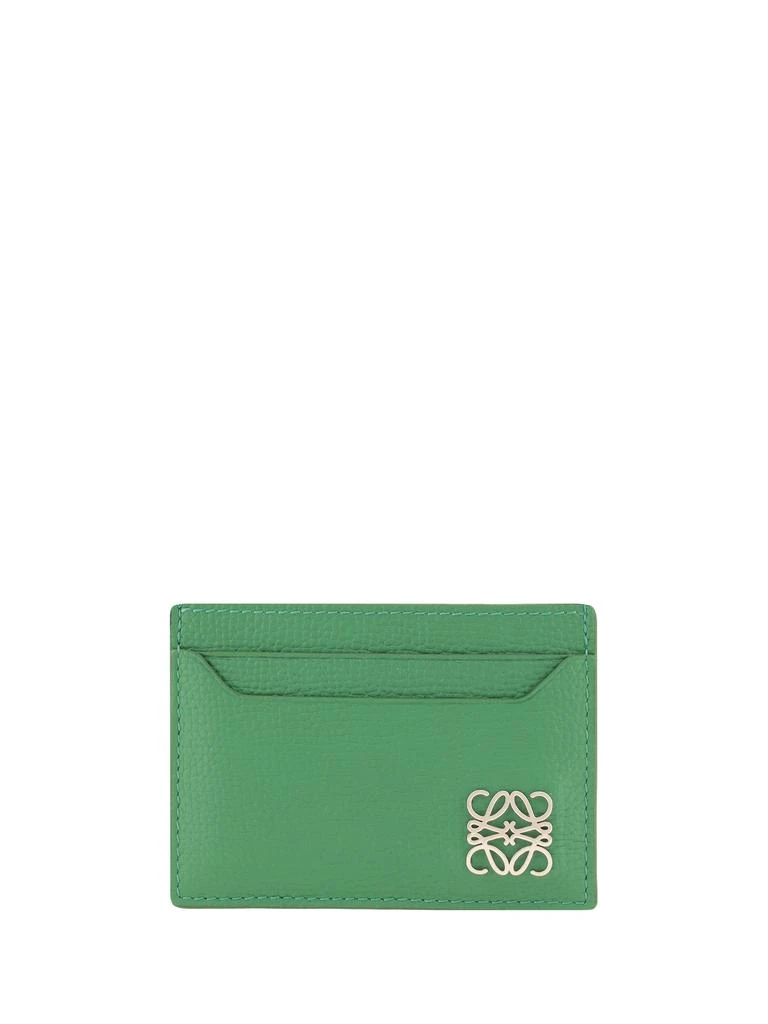 Loewe Card Holder 1