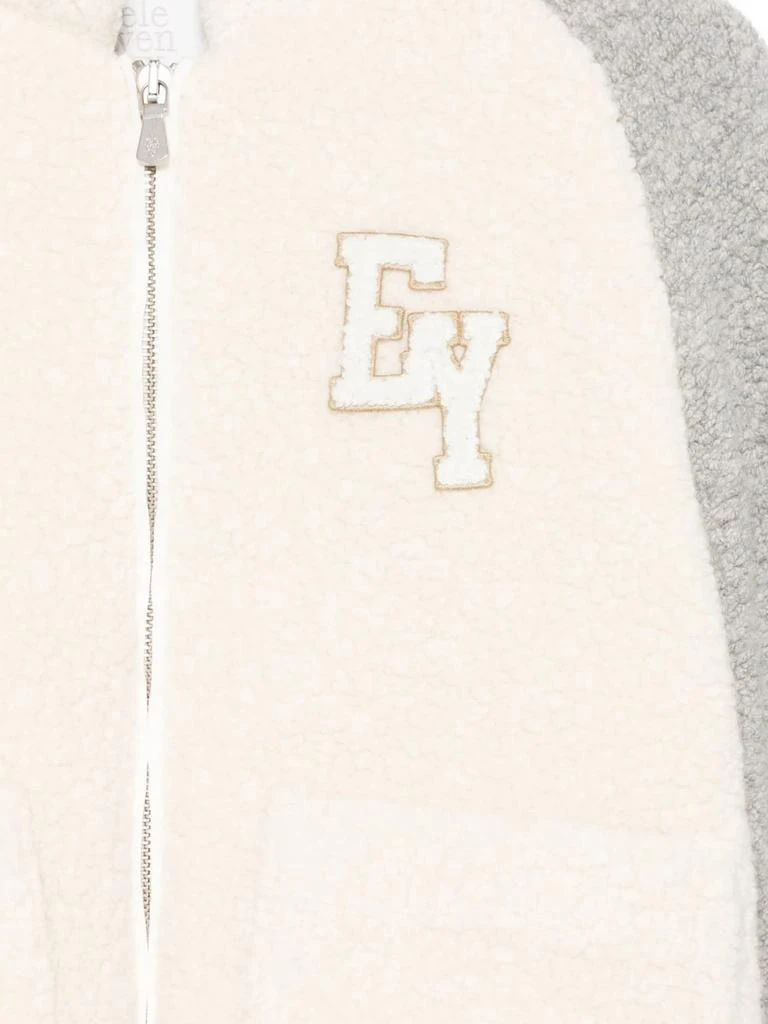 ELEVENTY Coat kids Eleventy 3