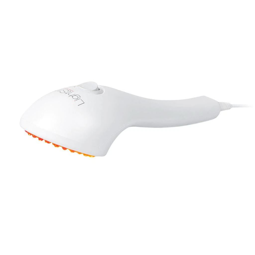LightStim LightStim for Wrinkles 3