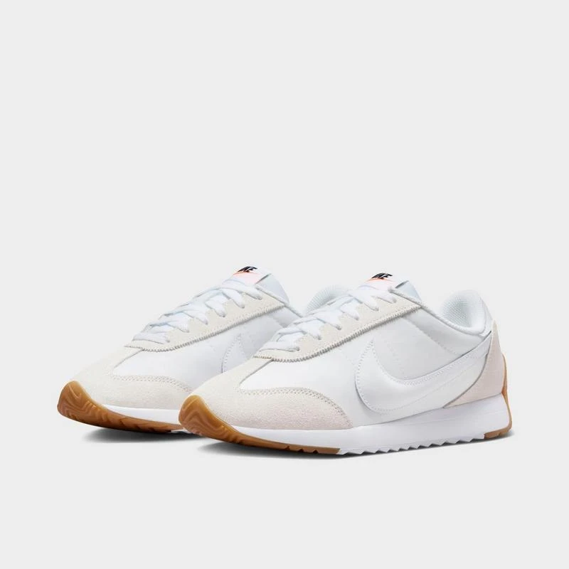 NIKE Women's Nike Pacific Casual Shoes 2