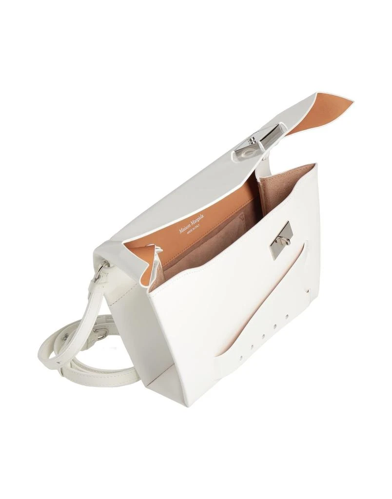 MAISON MARGIELA Handbag 2