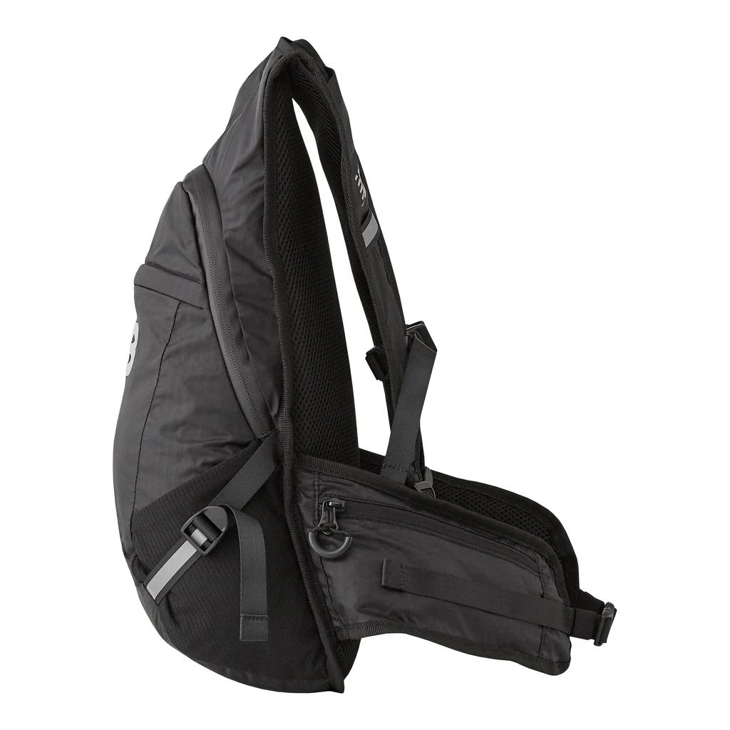 New Balance RUNNING 15L BACKPACK 4