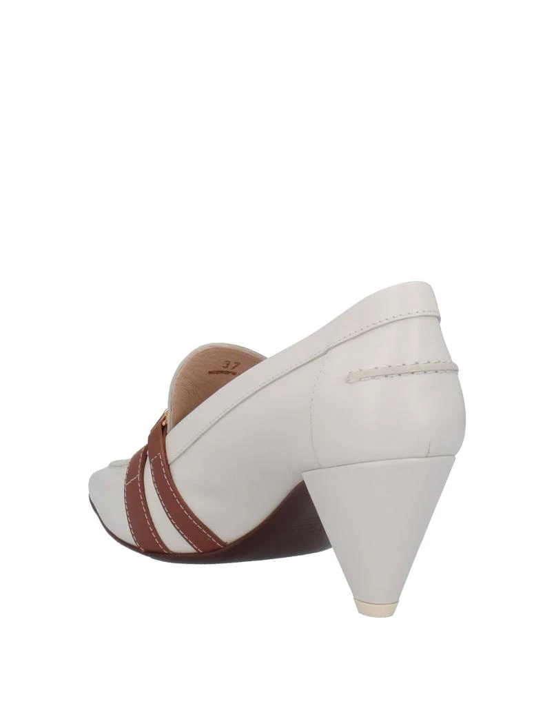 Tod
s Loafers 3