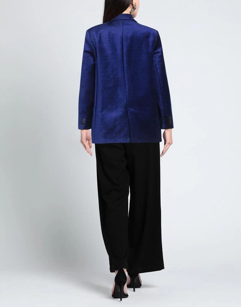 FORTE_FORTE Blazer 3