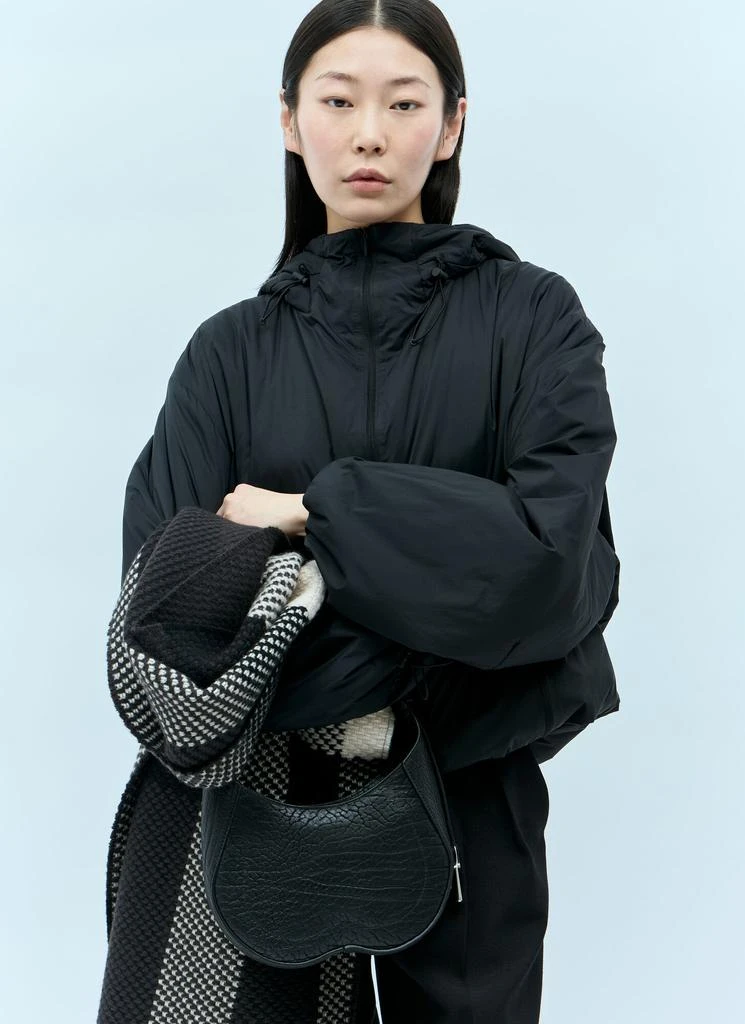 Burberry Small Chess Shoulder Bag 2