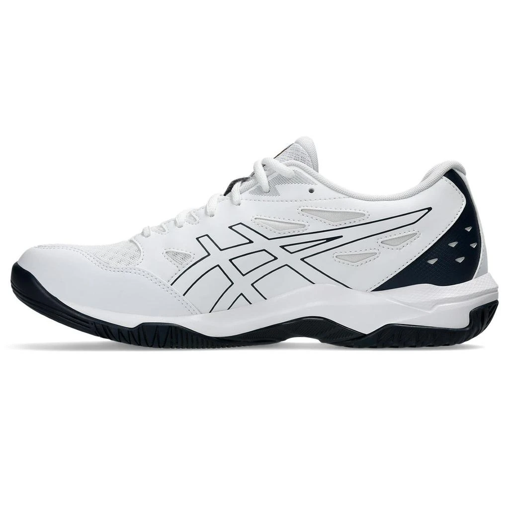 Asics GEL-Rocket Volleyball Shoe 4
