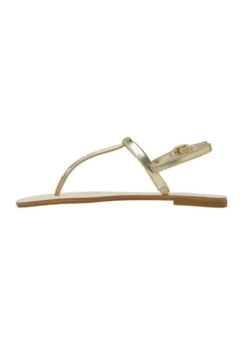 Lilly Pulitzer Pulitzer Rita Sandals 2