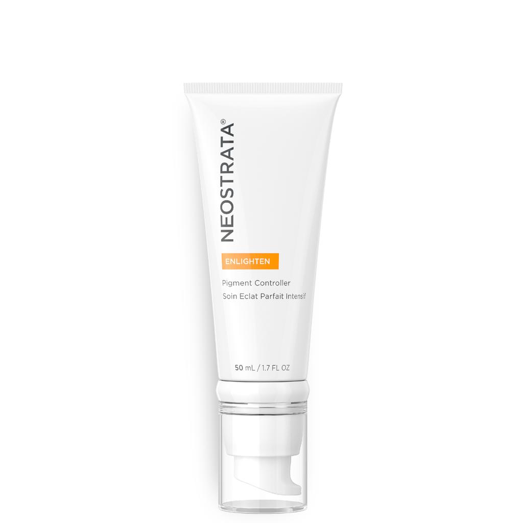 NeoStrata NEOSTRATA Enlighten Pigment Controller Cream with Retinol & Vitamin C 50ml