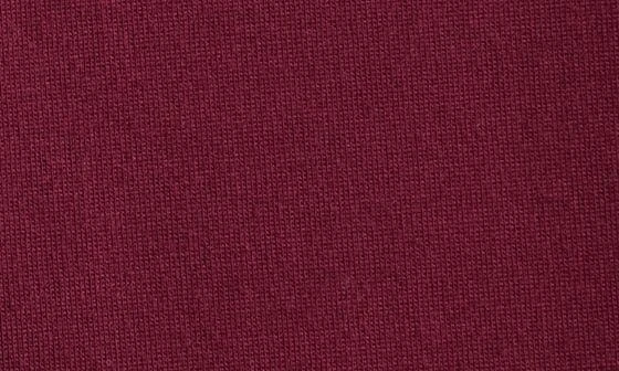 Theory One-Button Jacket 8