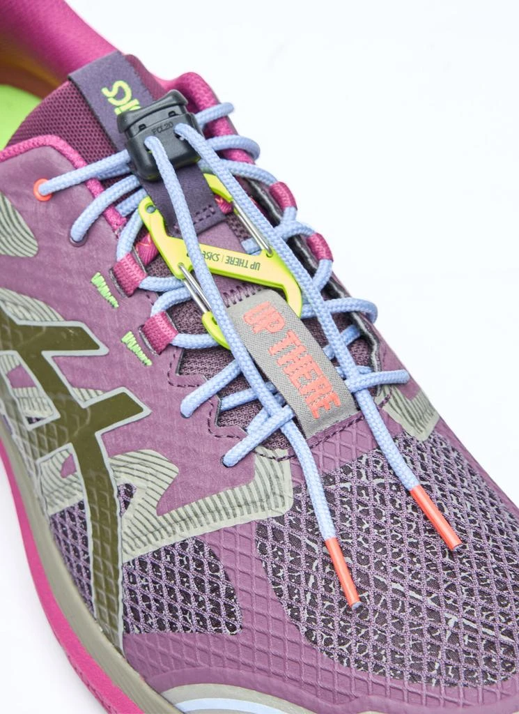 Asics Gel-Terrain Sneakers 2