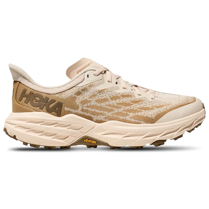 Hoka One One HOKA Speedgoat 5 - Men's 1