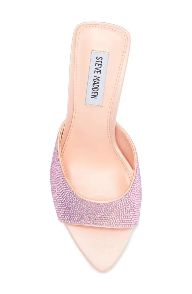 Steve Madden Katey Slide Sandal 5