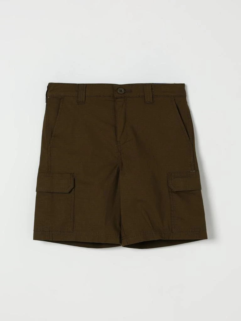 DICKIES Underwear kids Dickies 1
