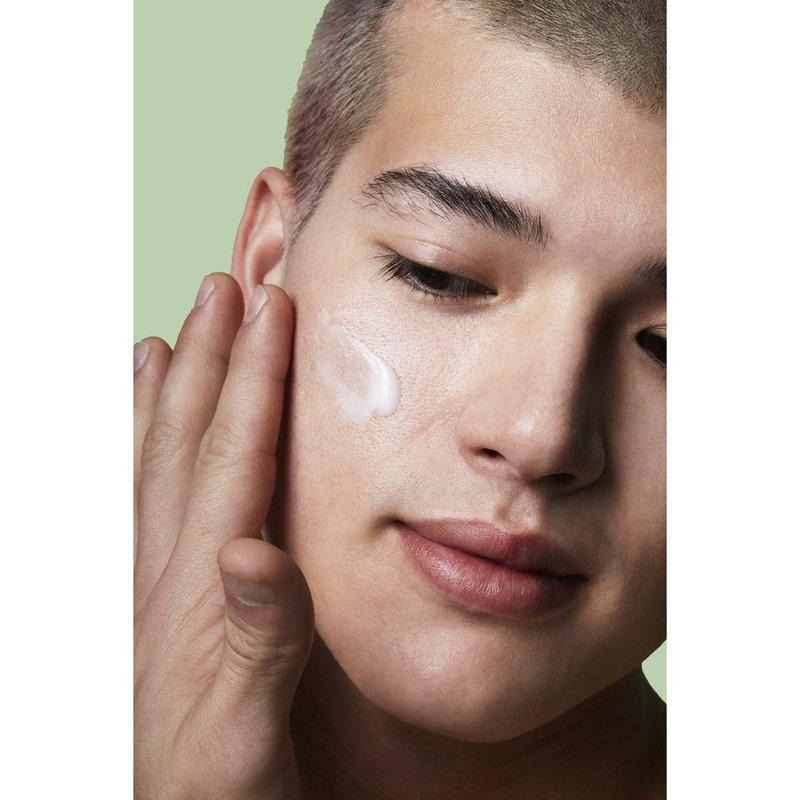 Tata Harper Superkind Fortifying Moisturizer