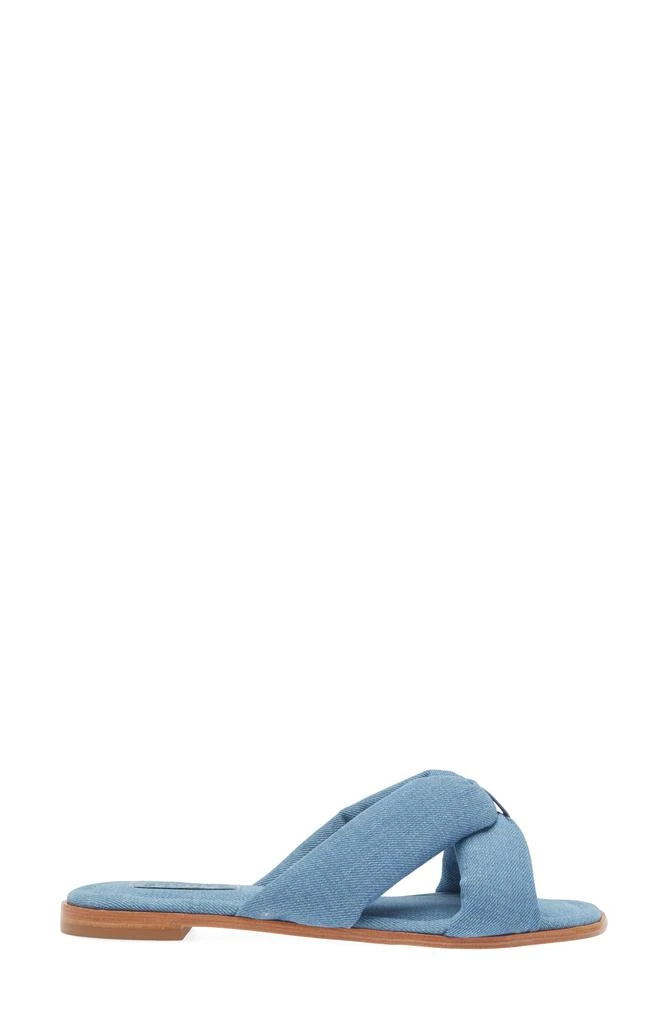 Schutz Fairy Slide Sandal 3
