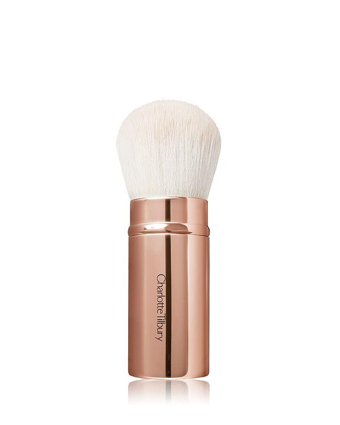 Charlotte Tilbury The Air-Brush