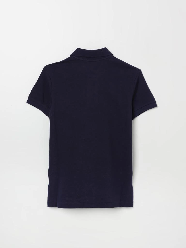 Ralph Lauren Polo shirt kids Polo Ralph Lauren 2
