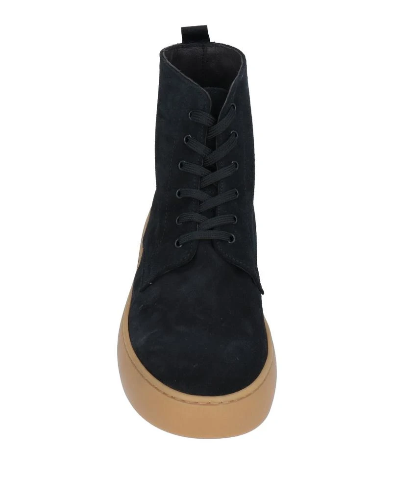 BOTTEGA MARCHIGIANA Ankle boot 4
