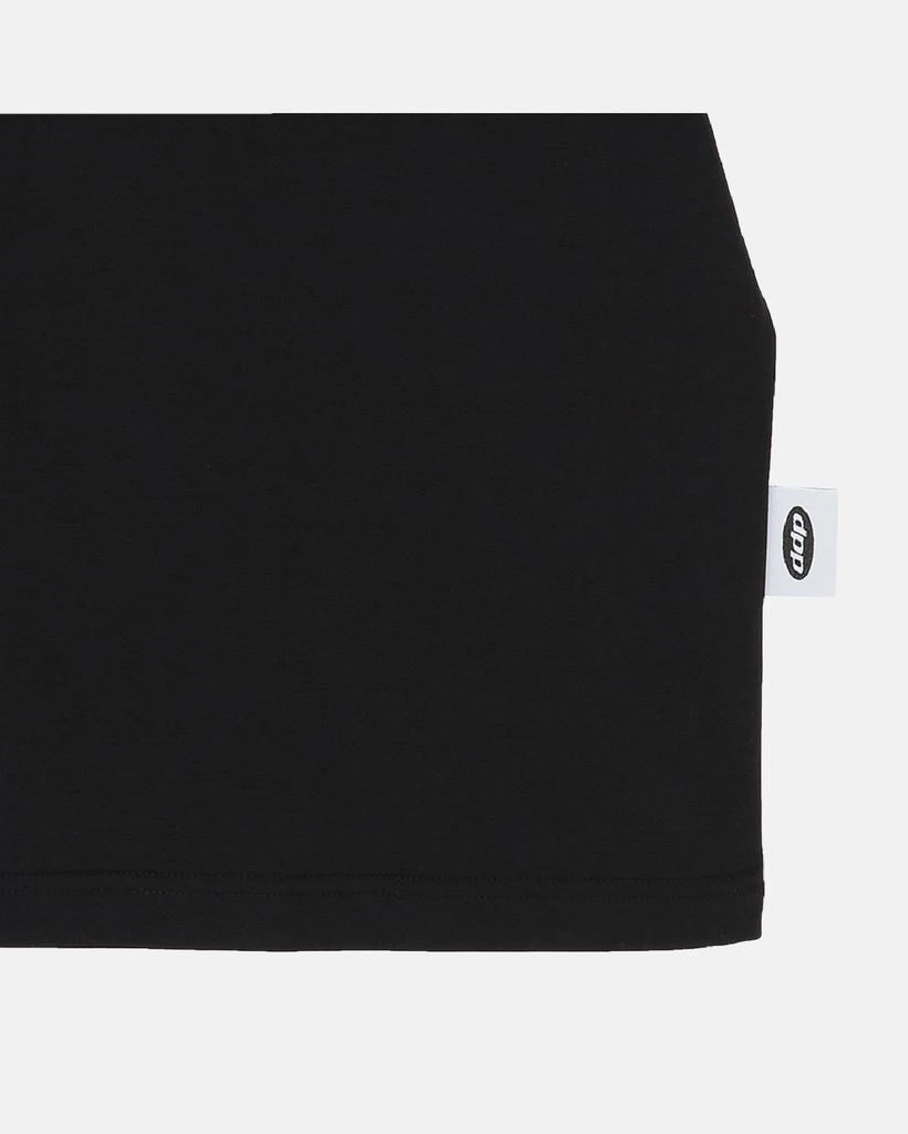 预计3周后发货 DDP T-Shirt Petit DDP 95 + Banda - Black 4