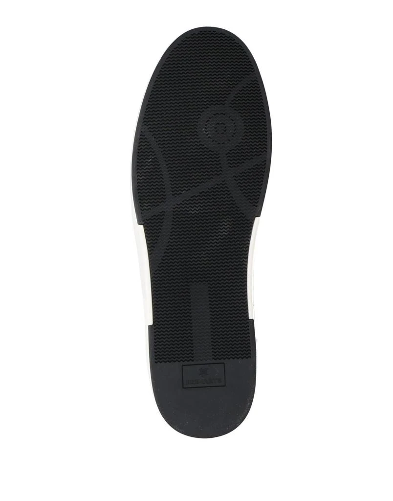 BRIMARTS Ankle boot 5