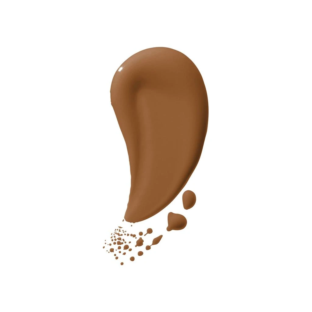 Kosas Revealer Skin Improving Foundation SPF 25 53