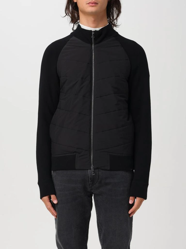 Paul & Shark Jacket men Paul & Shark 1