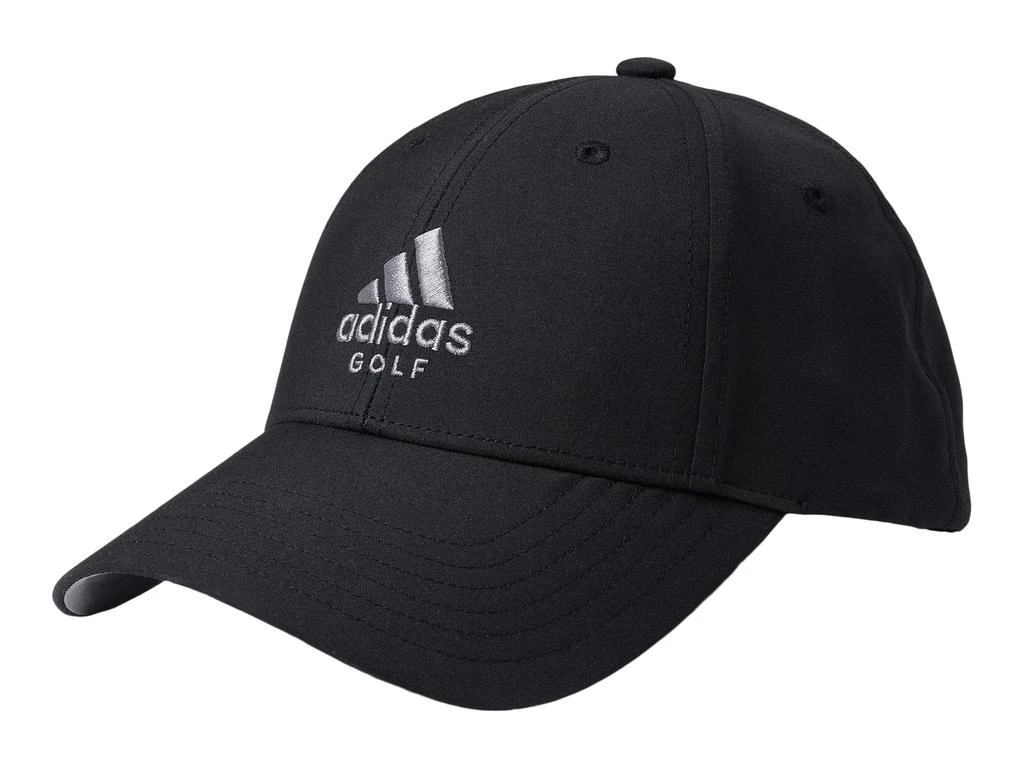 adidas Golf Kids Youth Performance Branded Hat (Little Kids/Big Kids) 1