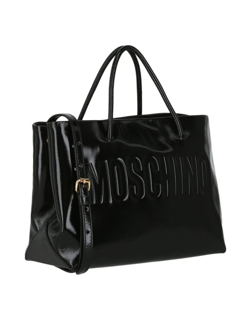 MOSCHINO Handbag