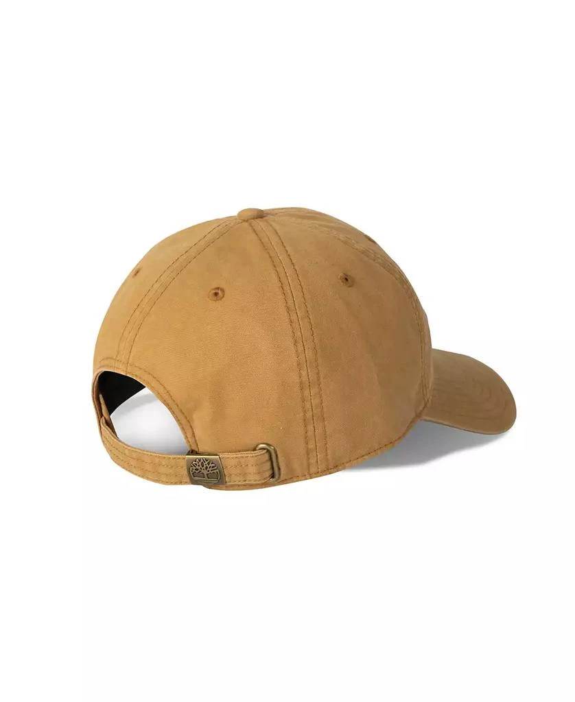 Timberland Men's New Southport Beach Cap