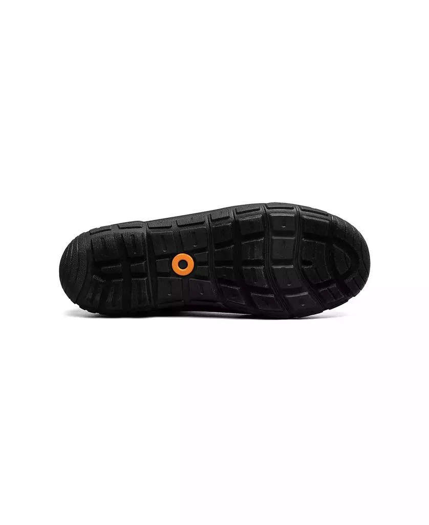 Bogs Men's Digger Slip On Boot 8