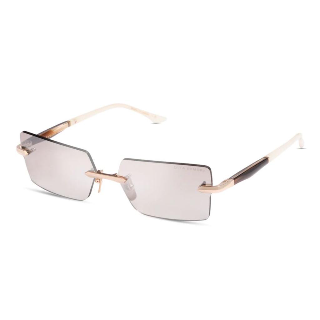 Dita Eymoriwhite Gold-golden Timber