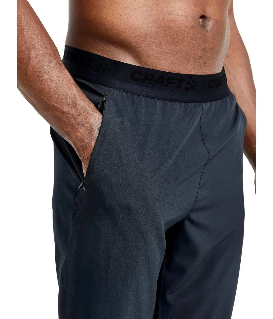 CRAFT Adv Charge Training Pants 3