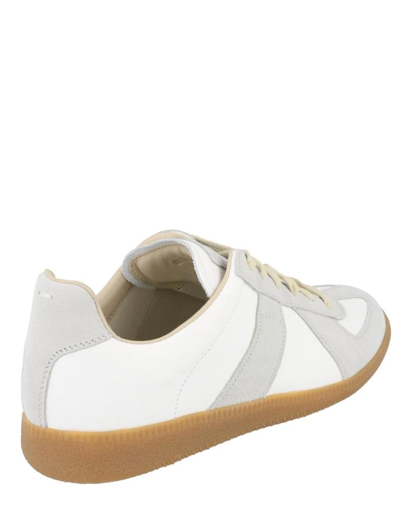 Maison Margiela Replica Sneakers 3