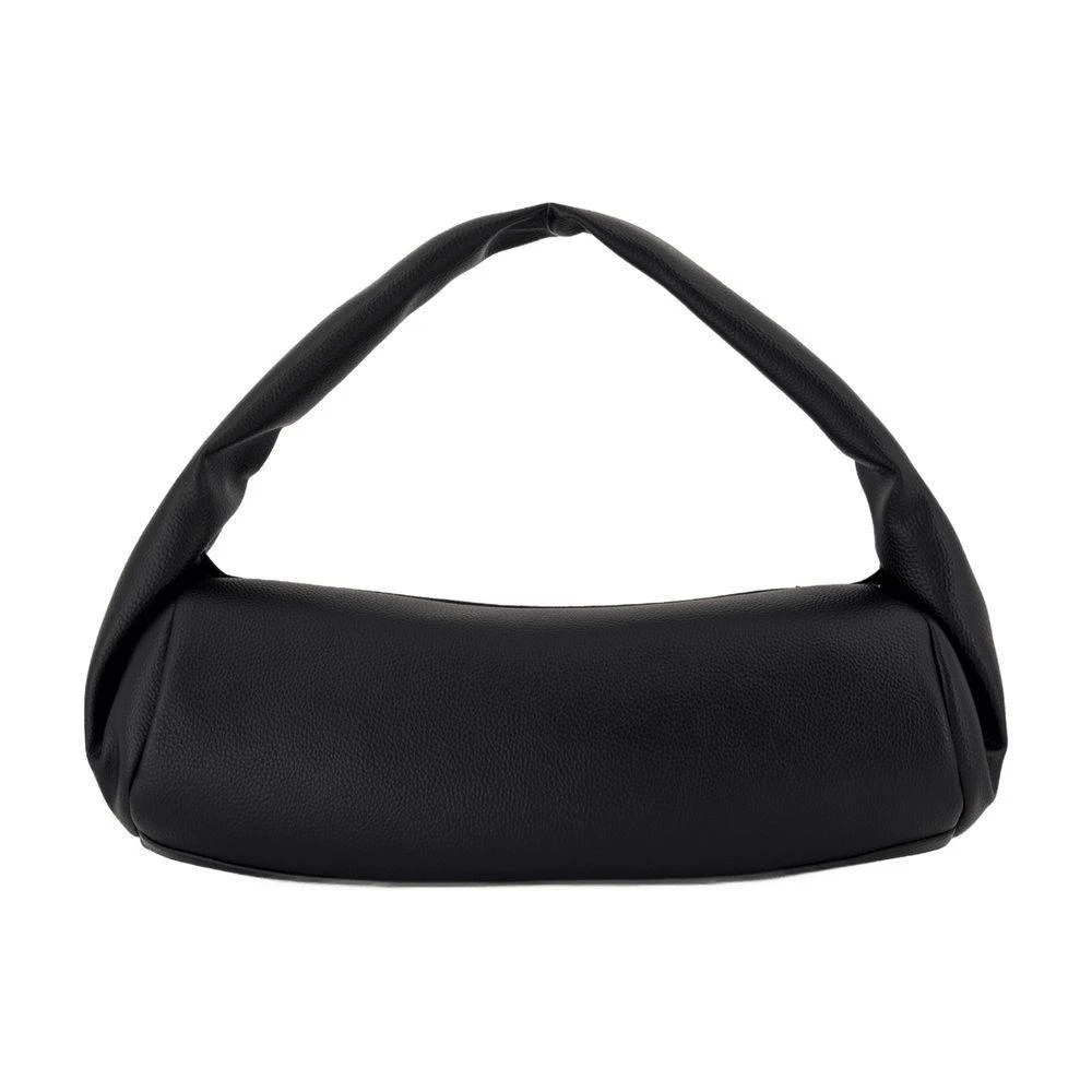 Vivienne Westwood Vivienne Westwood Pamela Cylinder Shoulder Bag 3