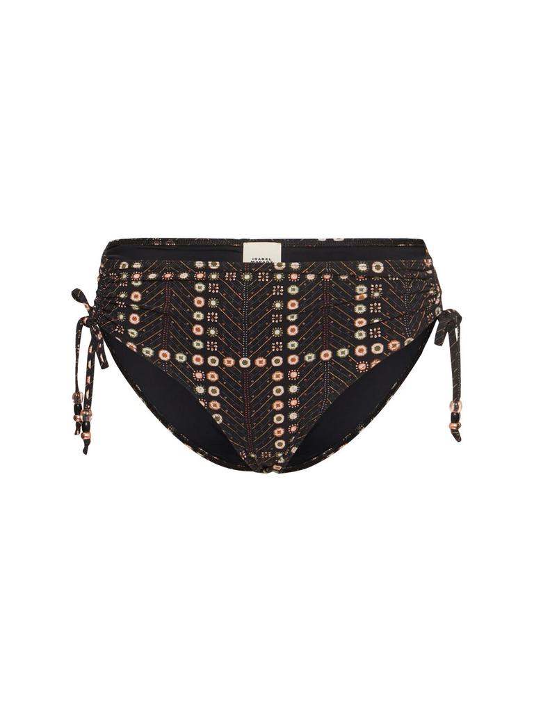 MARANT ETOILE Prudi Bikini Bottom