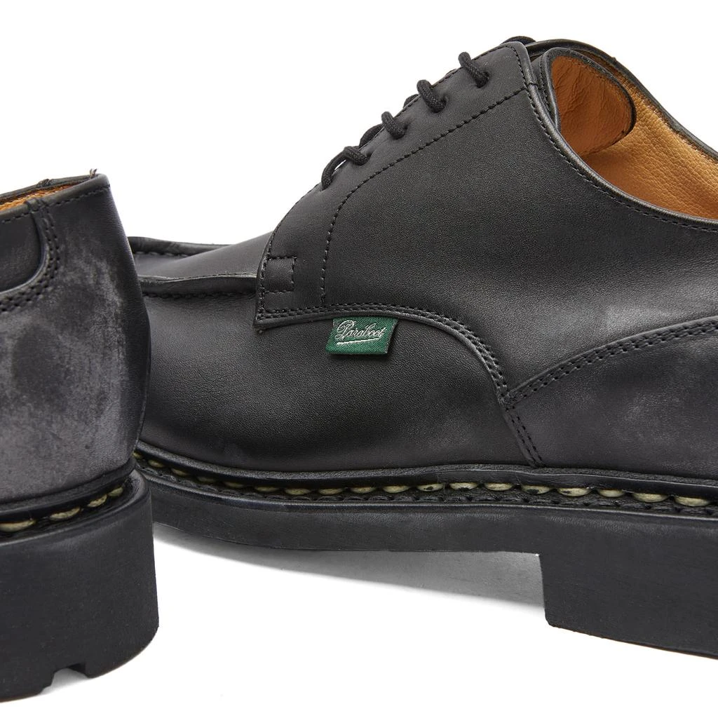 Paraboot Paraboot Chambord 4