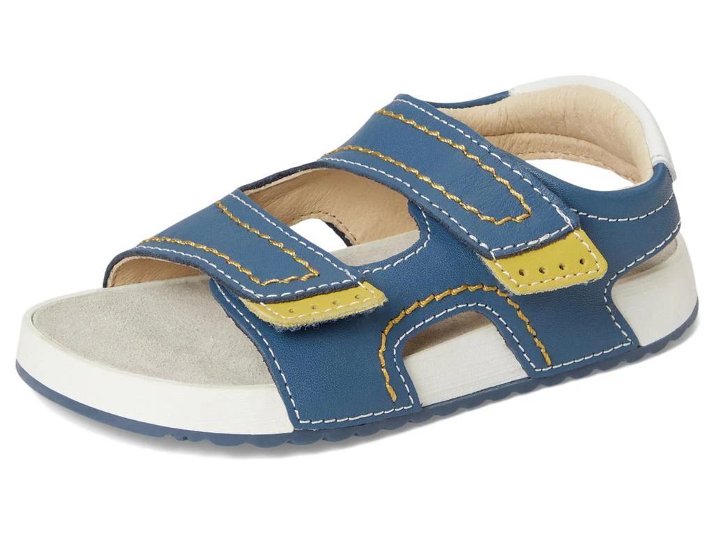 Naturino Glovy (Toddler/Little Kid) 7