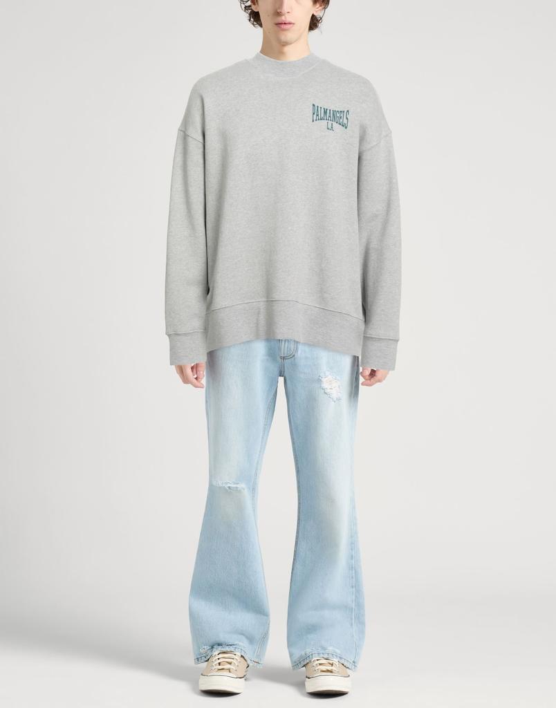 Palm Angels Sweatshirt