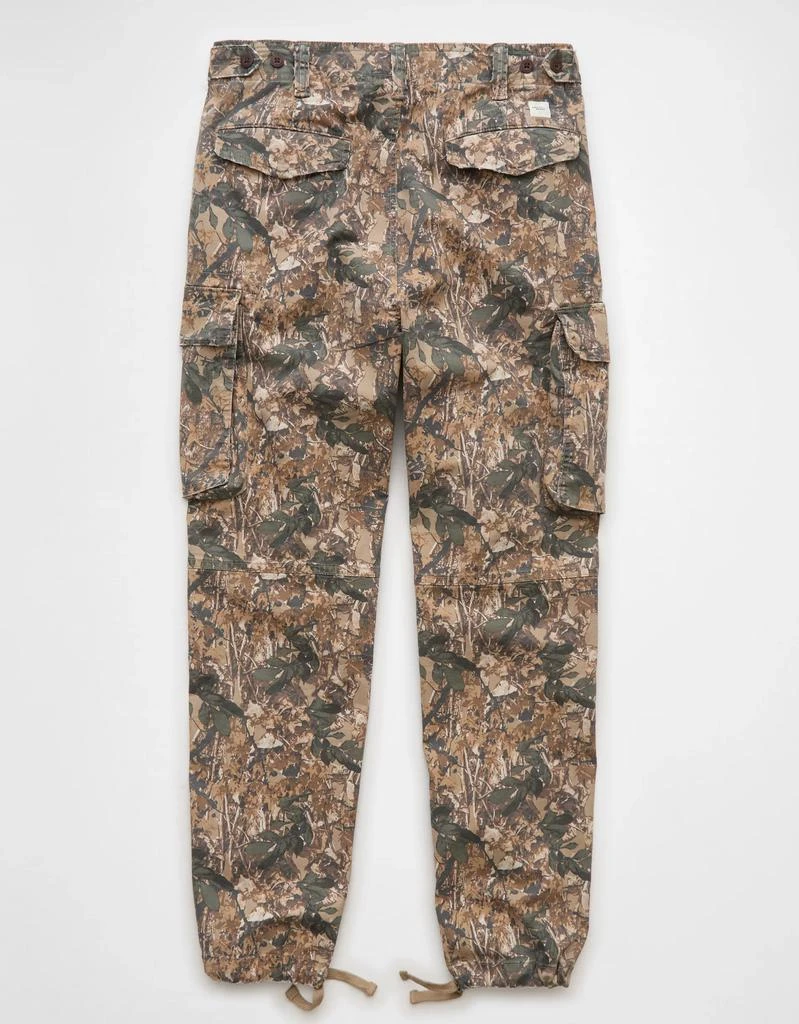 AE AE Flex Lived-In Cargo Pant 5