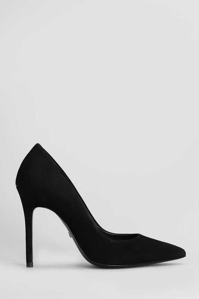 Schutz Schutz Caiolea Pumps 1