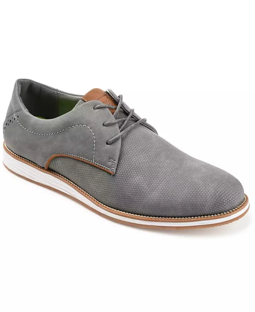 Romano Textile Casual Dress Shoe – On Sale Now with Up to 41  display picture 2