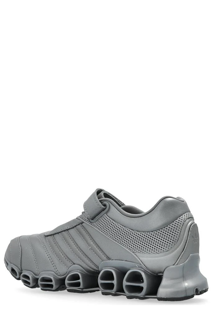 Adidas Adidas Originals X Taqwa Bint Ali Megaride Mary-Jane Shoes 3