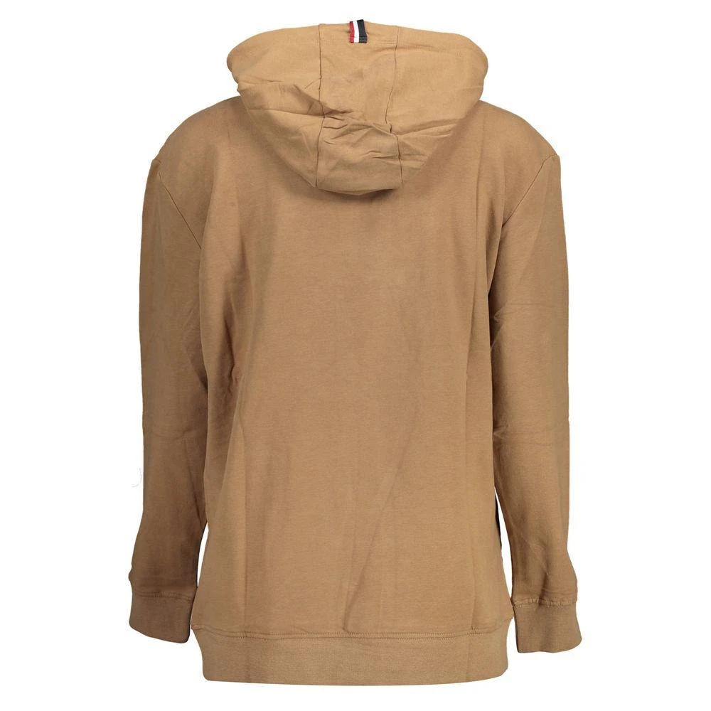 U.S. POLO ASSN. Cotton Women's Sweater 2