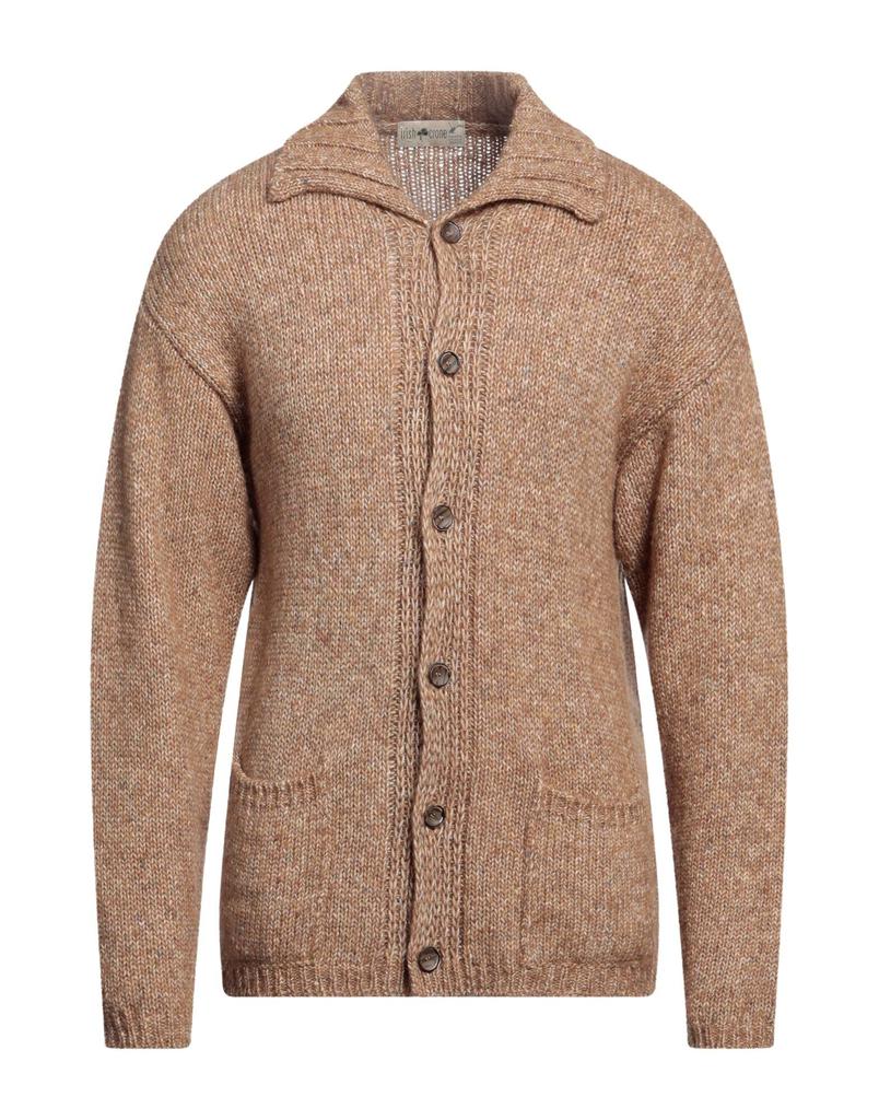 irish crone Cardigan