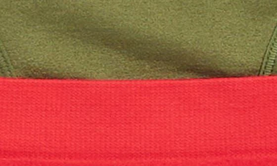 Nordstrom 3-Pack Assorted Low Rise Bikinis 4