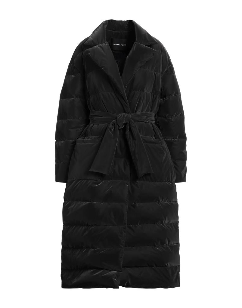 Shop FABIANA FILIPPI on Sale at BeyondStyle – Get 43% Off FABIANA