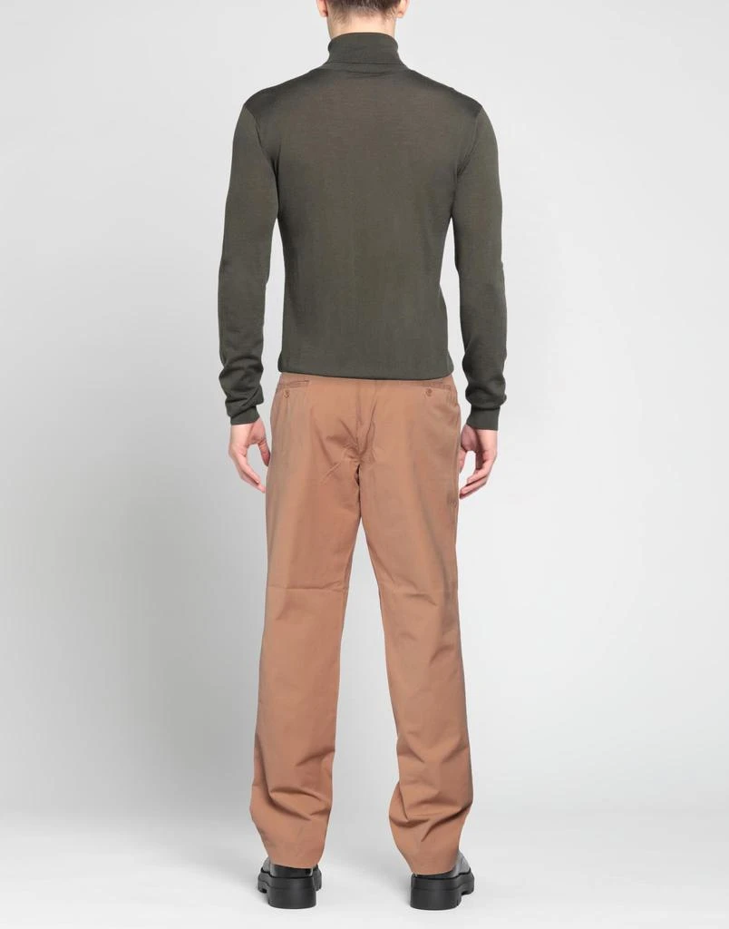 ADDICTION Casual pants 3